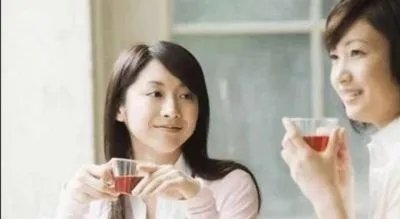 未来五年的新职业什么样?你觉得未来可能出现什么新职业?