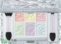 2017年春季彩妆大全_2017春季彩妆清单