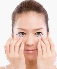 受宠白嫩派：另类美白大集合