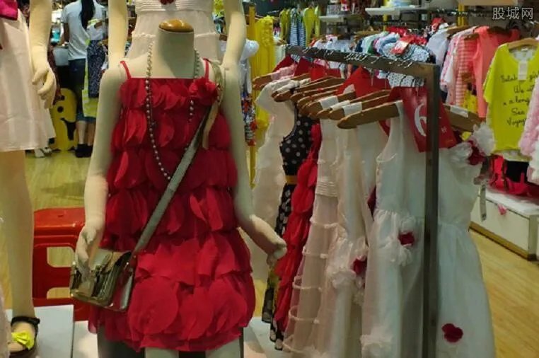 买衣服去哪个网站好 哪个网站买衣服是正品