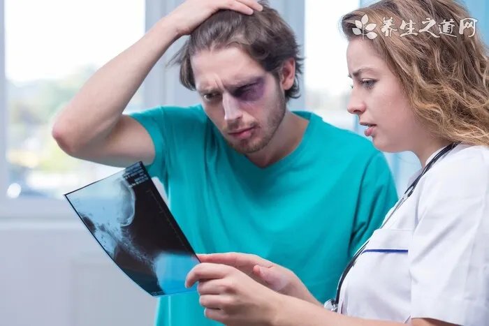 激光溶脂和吸脂有什么区别？吸脂和激光溶脂的区别[图]