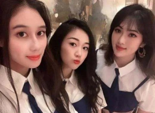 孟晚舟在他国漂泊700多天，她的妹妹姚安娜为了她做了什么？