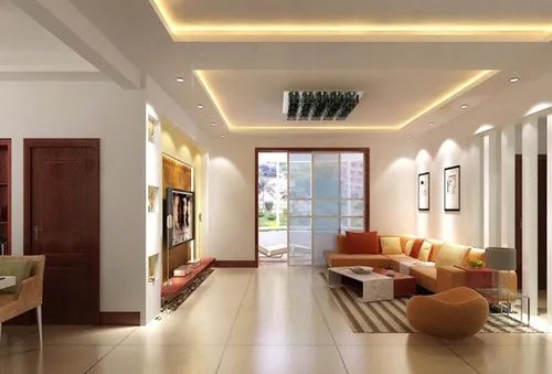 租房信息上什么网