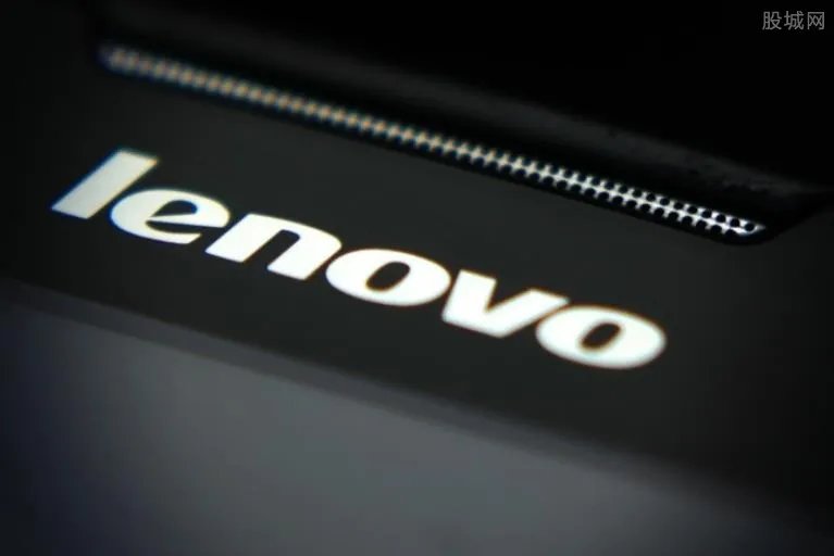 柳传志与孙宏斌 从投进牢狱到扶持再起的故事