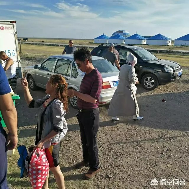 为什么呼伦贝尔只有两个月的旅游旺季,和别的月份有什么区别?