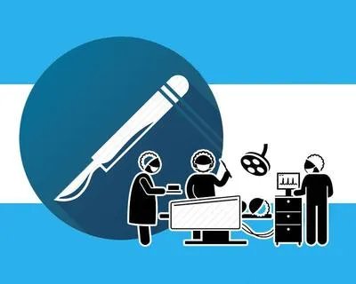 韩国曝幽灵整容数百人丧命：被整形毁掉的中国女孩，还有多少？