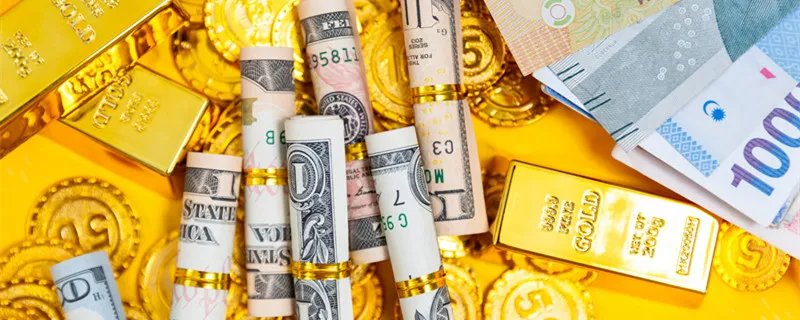 商品流通企业会计制度是什么 商品流通企业会计科目可分为