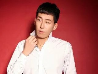 mc二鬼的歌曲名是什么