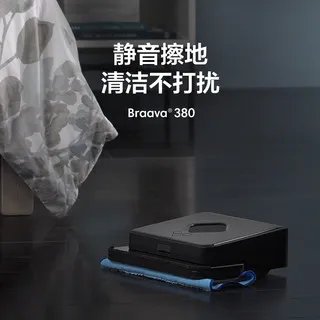 全自动智能吸尘器价格