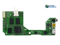 入门单反旗舰性能 佳能EOS 500D评测首发