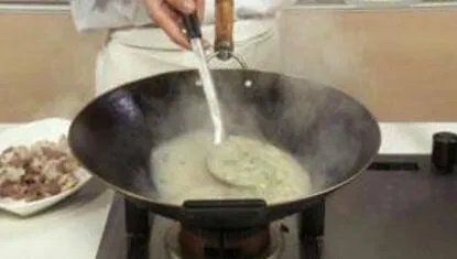 单县全羊汤是哪里的菜