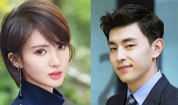 郑爽八卦金晨邓伦旧情引争议后退出节目，哥哥们是怎样力挺她的？