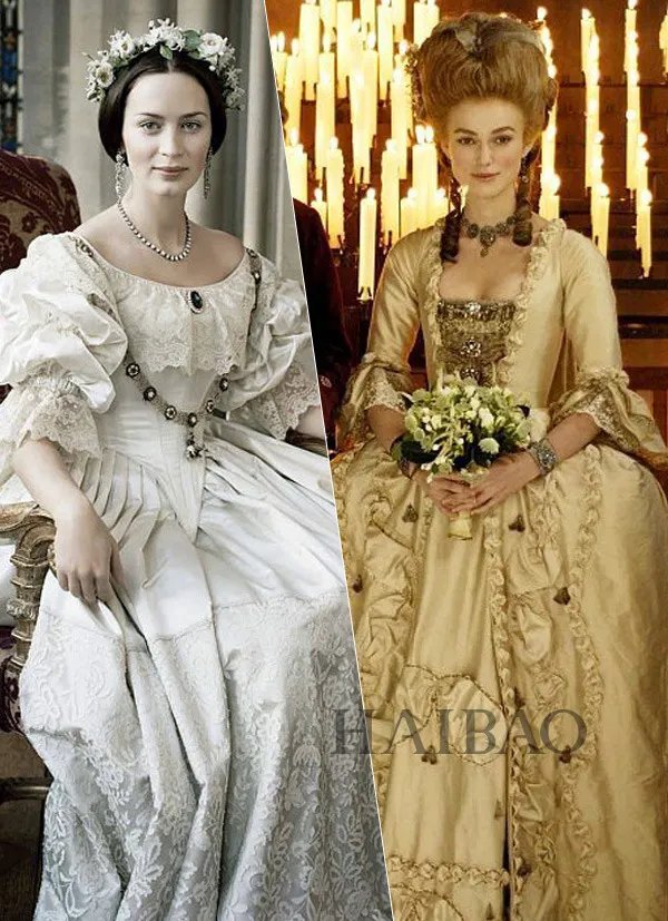 婚纱艺术电影的婚纱艺术电影拍摄原理