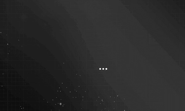 
                        女性癫痫遗传吗