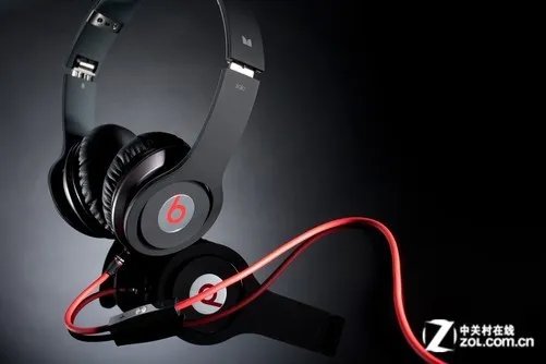 玄学也有技术 顶级HiFi线材品牌阅兵