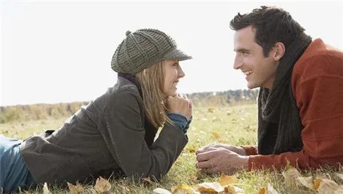 新娘告白词简单感动 婚礼新娘的真情告白词推荐