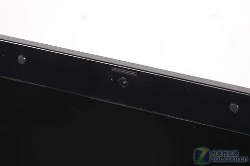 有何不同？AMD平台ProBook 4416s评测