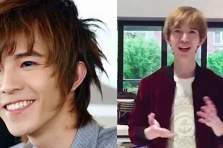 郭敬明豪华家装 奢侈品LOGO清晰可见