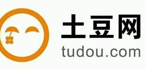 尘埃2 存档（win10无法玩dirt2的解决办法）