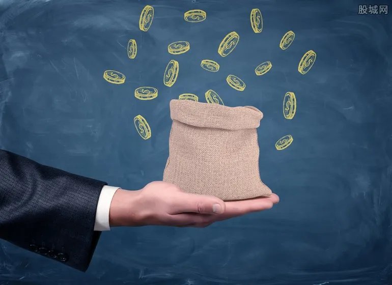 预计2019最火爆的生意 2019赚钱热门行业