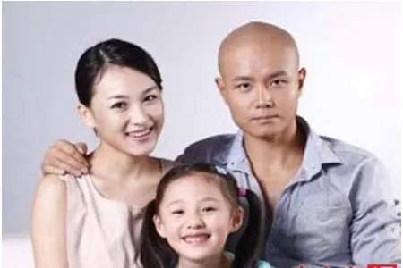 乐嘉的老婆李雪年龄多大 揭秘乐嘉与老婆离婚缘由