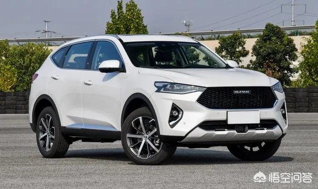 10-15万买个什么车好？