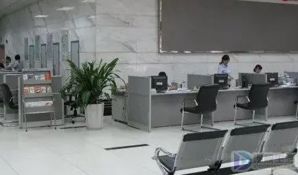 丹东证券公司有哪些