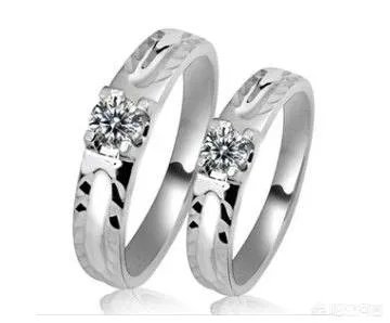 白金项链上写的Pd990是什么意思?