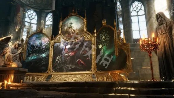 策略类单机游戏推荐 单机策略类游戏排行榜