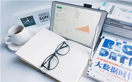 投资管理公司注册条件是什么