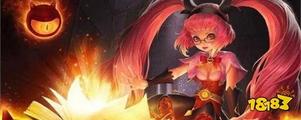 王者荣耀安卓账号可以转苹果吗