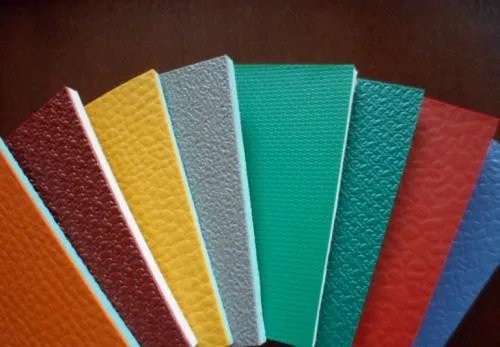 pvc塑胶地板价格一般多少  pvc塑胶地板有哪些优点