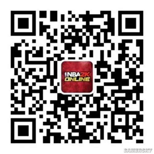 千点购物券免费送 《NBA2K Online》寒假专属活动前瞻