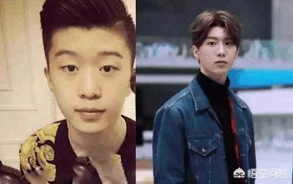 范丞丞流泪埋怨自己没有实力，靠姐姐范冰冰，你怎么认为？