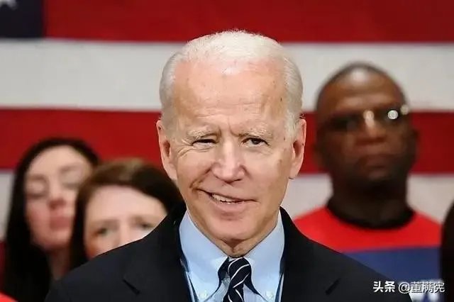 如果特朗普对外发动核攻击会有什么样的后果?为什么?