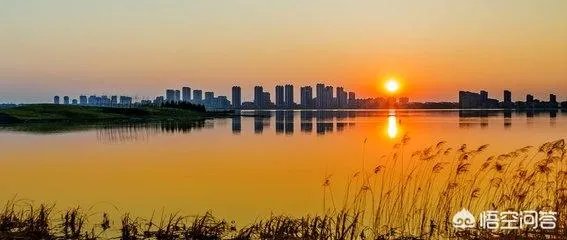 2018年三线城市的房子到底买还是不买?