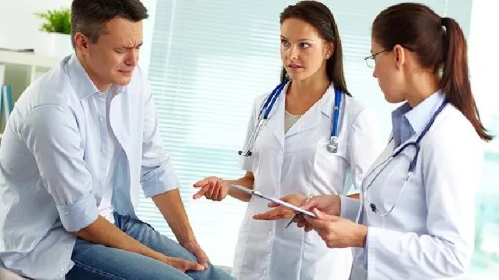 常见的食物中毒类型有哪些