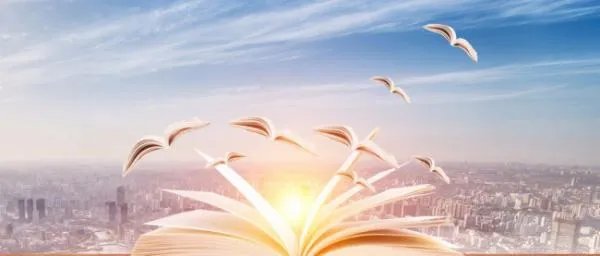 四六级成绩身份证查询方式