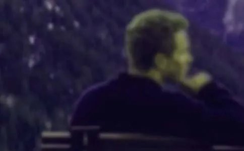 夸男人帅的各类句子