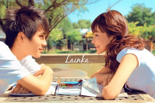 刚见面的相亲对象怎么聊天 相亲时聊什么增加好感