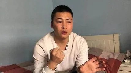 同样是见义勇为赵宇案和于海明案的差别在哪