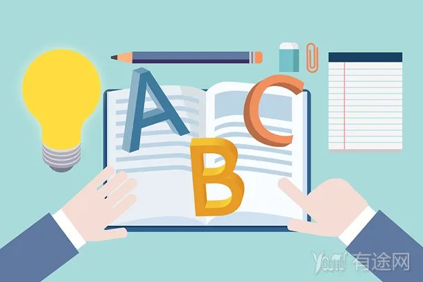 2022英语四级考试几月份开始 什么时候报名