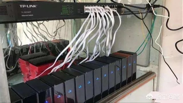 如何看待迅雷正式宣布玩客云链克关闭转账功能一事?