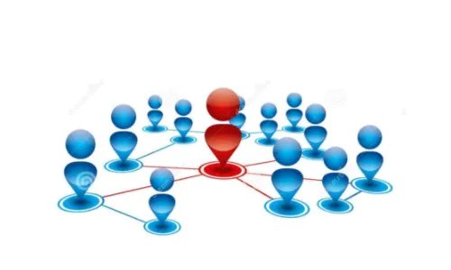 想问一下dntp是什么?