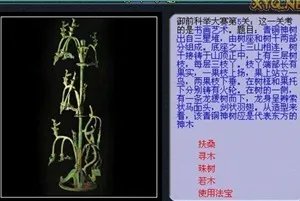 梦幻西游科举大赛题目答案大全