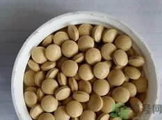 orbis奥蜜思美白丸怎么样?orbis奥蜜思美白丸好用吗?