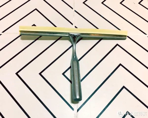 实测20件家居清洁用品！红黑榜单奉上，什么日本主妇都比不过我！