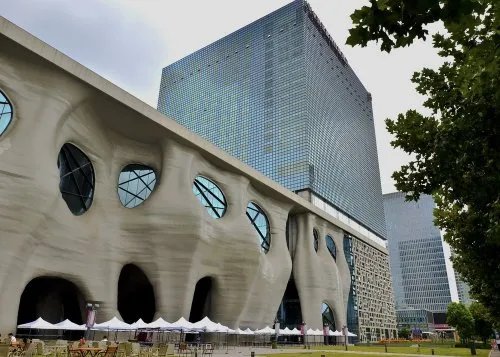 正确打开星耀360的5种方式