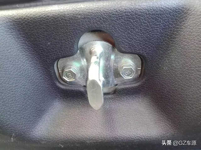 58二手车、二手车之家、赶集二手车、百姓二手车、瓜子二手车、人人车二手车、谁最好？