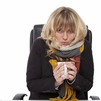 leep治疗宫颈肥大